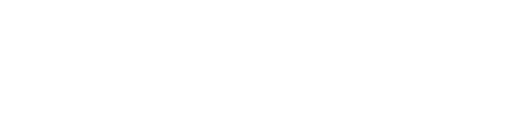 Co-funded by the European Union