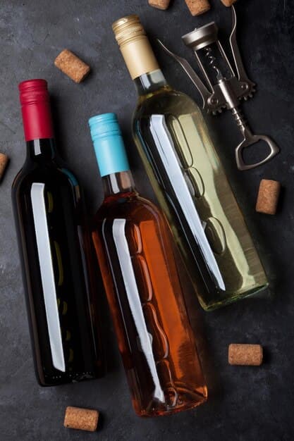 Bodega Valle del Najerilla 6