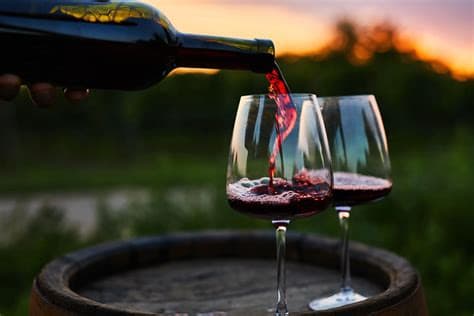 Bodega Valle del Najerilla 5